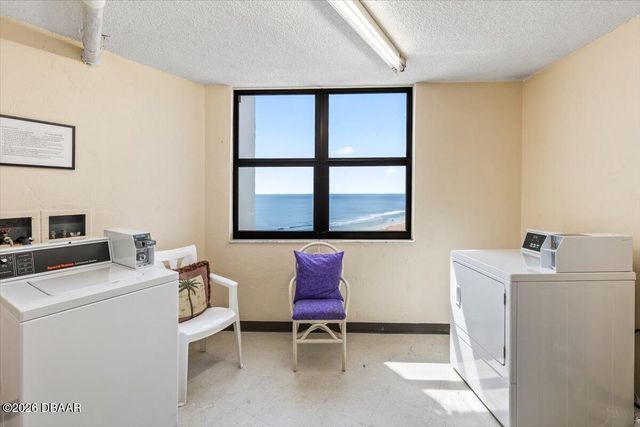 1415 Ocean Shore Boulevard, Ormond Beach, FL 32176