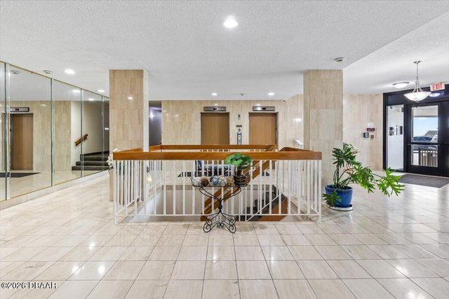 1415 Ocean Shore Boulevard, Ormond Beach, FL 32176