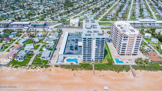 1415 Ocean Shore Boulevard, Ormond Beach, FL 32176