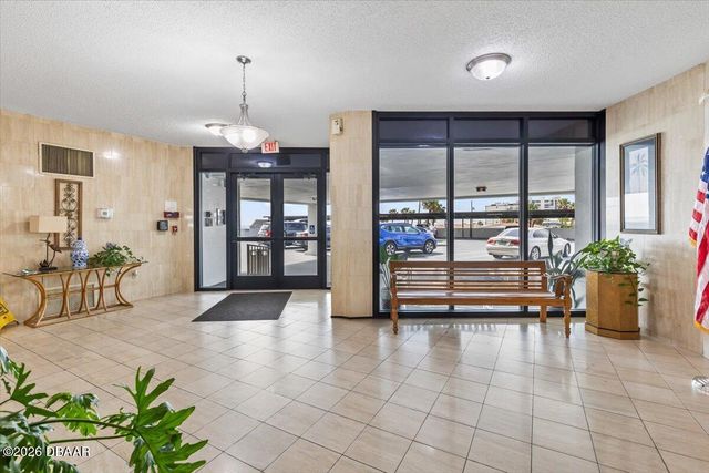 1415 Ocean Shore Boulevard, Ormond Beach, FL 32176