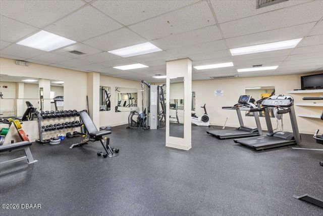 1415 Ocean Shore Boulevard, Ormond Beach, FL 32176