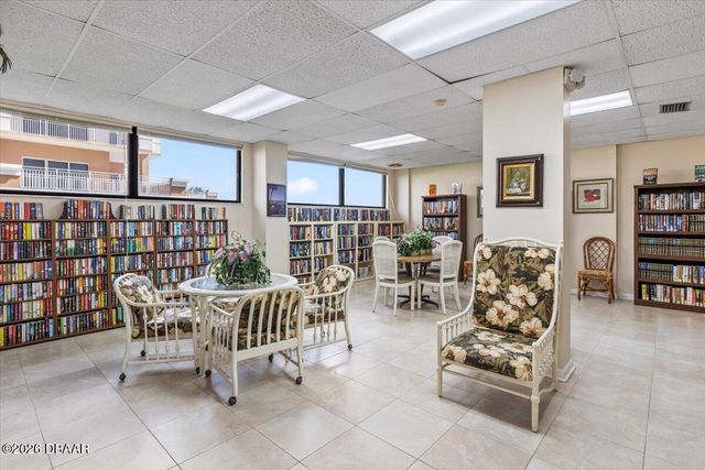 1415 Ocean Shore Boulevard, Ormond Beach, FL 32176