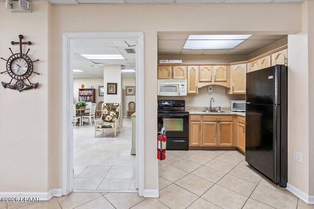 1415 Ocean Shore Boulevard, Ormond Beach, FL 32176