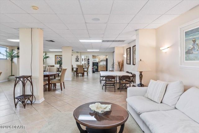 1415 Ocean Shore Boulevard, Ormond Beach, FL 32176