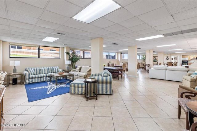 1415 Ocean Shore Boulevard, Ormond Beach, FL 32176