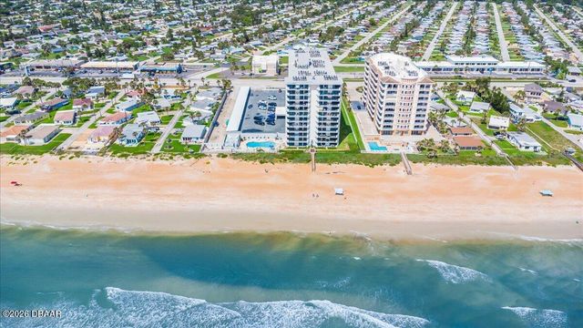 1415 Ocean Shore Boulevard, Ormond Beach, FL 32176