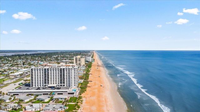 1415 Ocean Shore Boulevard, Ormond Beach, FL 32176