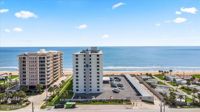 1415 Ocean Shore Boulevard, Ormond Beach, FL 32176