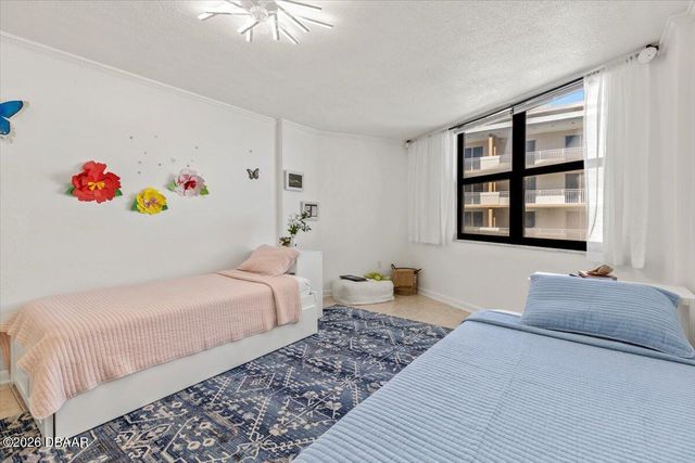 1415 Ocean Shore Boulevard, Ormond Beach, FL 32176