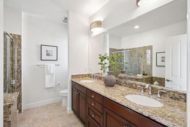 62 Cuesta Drive, Los Altos, CA 94022