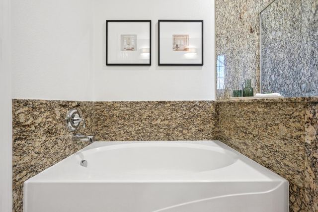 62 Cuesta Drive, Los Altos, CA 94022