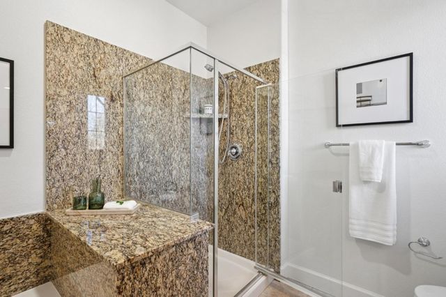 62 Cuesta Drive, Los Altos, CA 94022