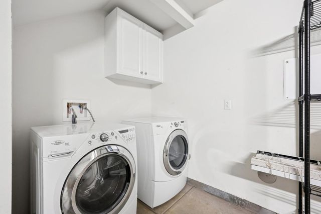 62 Cuesta Drive, Los Altos, CA 94022