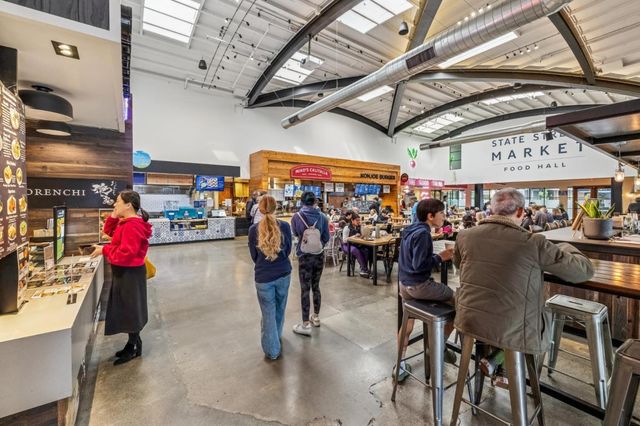 62 Cuesta Drive, Los Altos, CA 94022