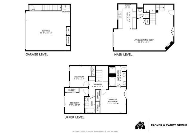 62 Cuesta Drive, Los Altos, CA 94022