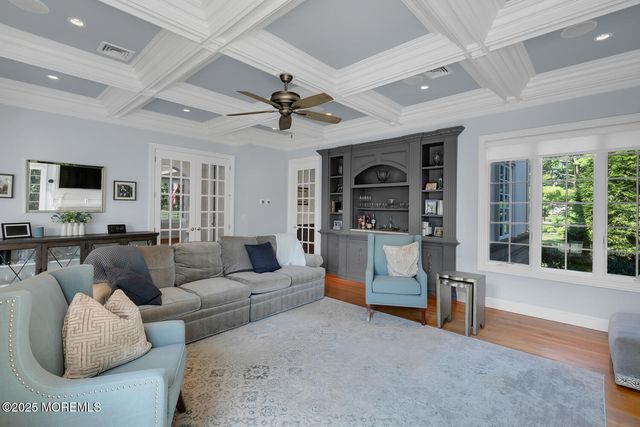 8 Country Club Lane, Colts Neck, NJ 07722