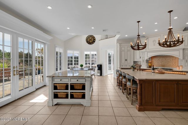8 Country Club Lane, Colts Neck, NJ 07722