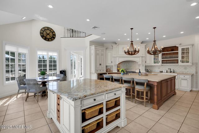 8 Country Club Lane, Colts Neck, NJ 07722
