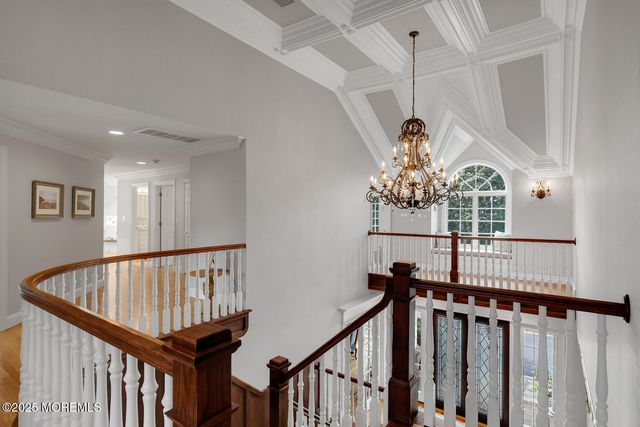 8 Country Club Lane, Colts Neck, NJ 07722