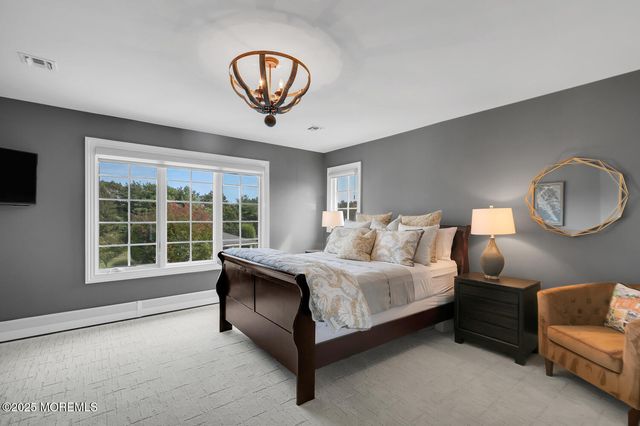 8 Country Club Lane, Colts Neck, NJ 07722