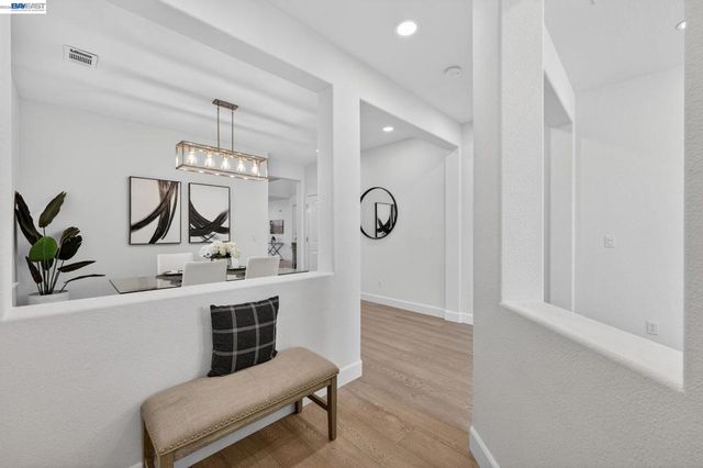 257 Wimbledon Ct, San Ramon, CA 94582