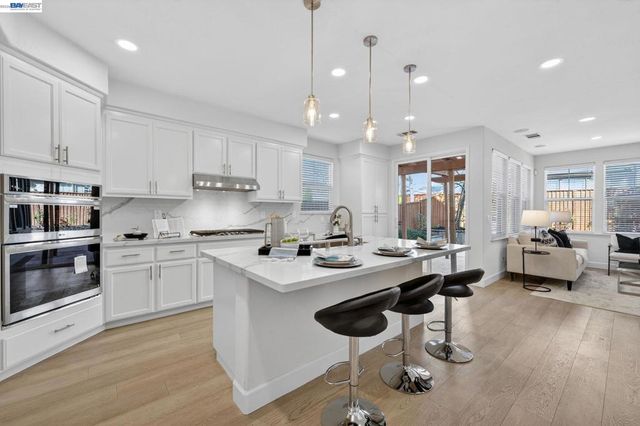 257 Wimbledon Ct, San Ramon, CA 94582