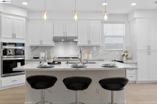 257 Wimbledon Ct, San Ramon, CA 94582