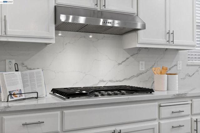 257 Wimbledon Ct, San Ramon, CA 94582