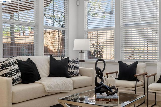 257 Wimbledon Ct, San Ramon, CA 94582