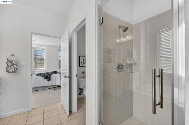 257 Wimbledon Ct, San Ramon, CA 94582