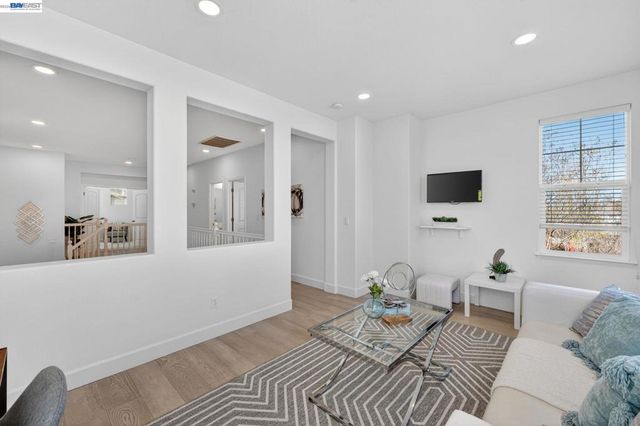 257 Wimbledon Ct, San Ramon, CA 94582