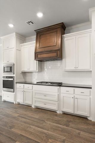4317 NW 156th Place, Edmond, OK 73013