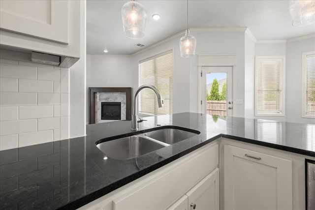 4317 NW 156th Place, Edmond, OK 73013