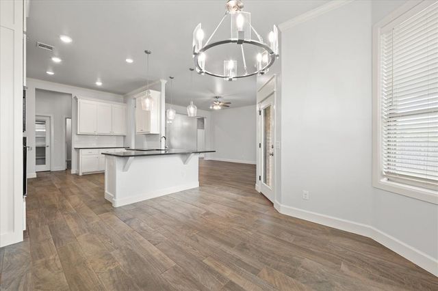 4317 NW 156th Place, Edmond, OK 73013