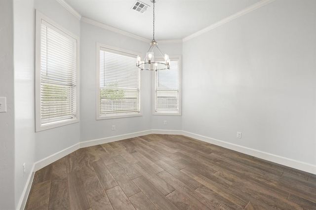 4317 NW 156th Place, Edmond, OK 73013