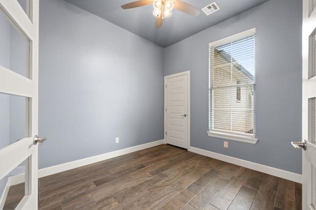 4317 NW 156th Place, Edmond, OK 73013