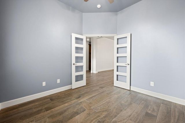 4317 NW 156th Place, Edmond, OK 73013