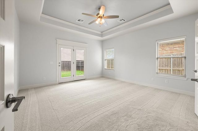 4317 NW 156th Place, Edmond, OK 73013
