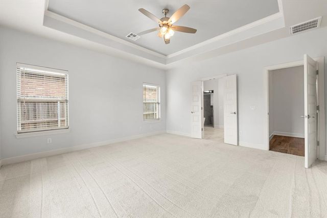 4317 NW 156th Place, Edmond, OK 73013