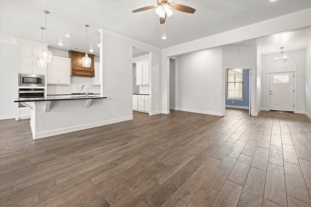 4317 NW 156th Place, Edmond, OK 73013