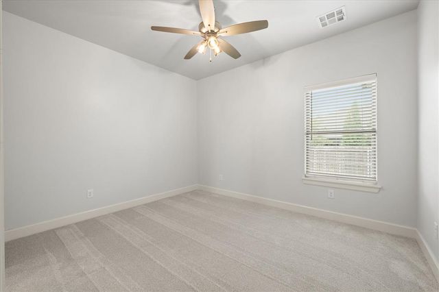 4317 NW 156th Place, Edmond, OK 73013
