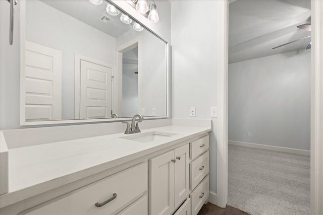 4317 NW 156th Place, Edmond, OK 73013