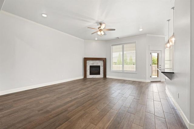 4317 NW 156th Place, Edmond, OK 73013