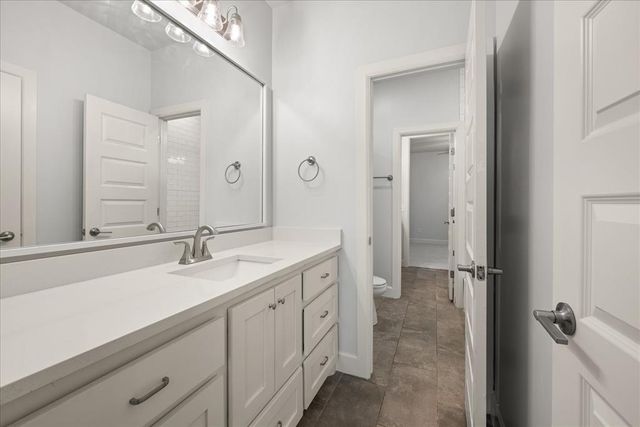 4317 NW 156th Place, Edmond, OK 73013