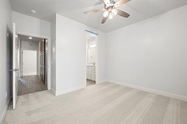 4317 NW 156th Place, Edmond, OK 73013
