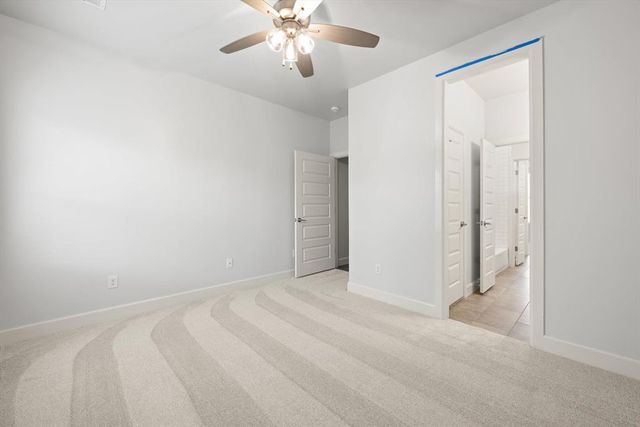 4317 NW 156th Place, Edmond, OK 73013
