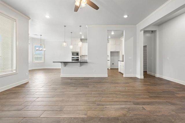 4317 NW 156th Place, Edmond, OK 73013