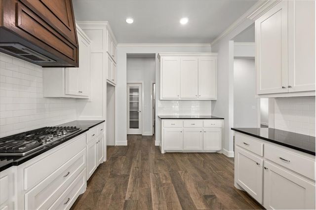 4317 NW 156th Place, Edmond, OK 73013