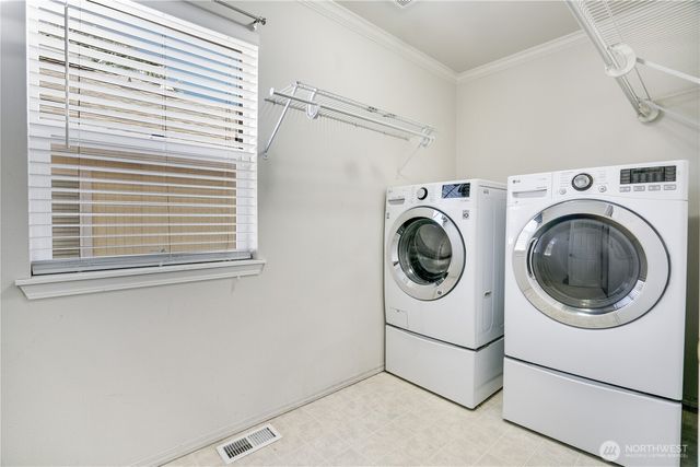 9201 188th Street E, Puyallup, WA 98375