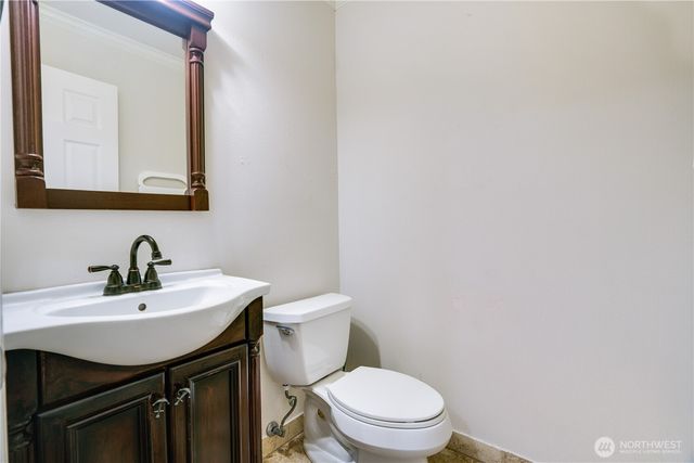 9201 188th Street E, Puyallup, WA 98375